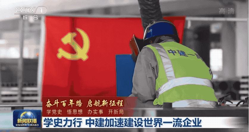 1646354215890428.png image.png