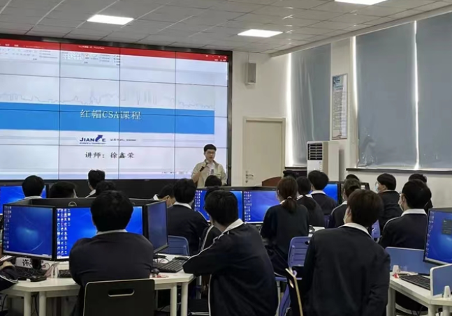 1652925686541166.png 微信截圖_20220519100131.png