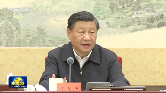 1659424943472118.png image.png