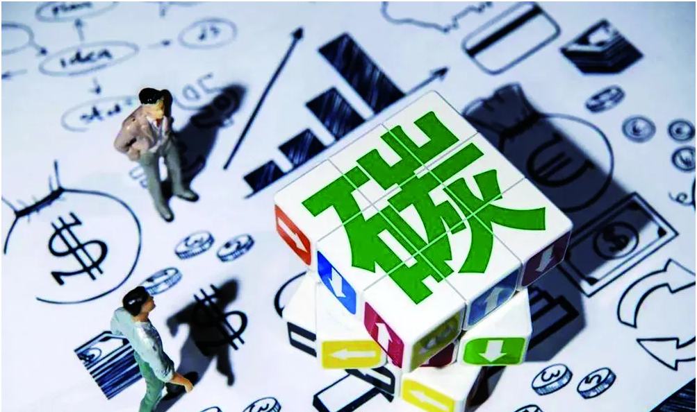 1661927157643234.png 搜狗截圖22年08月31日1426_1.png