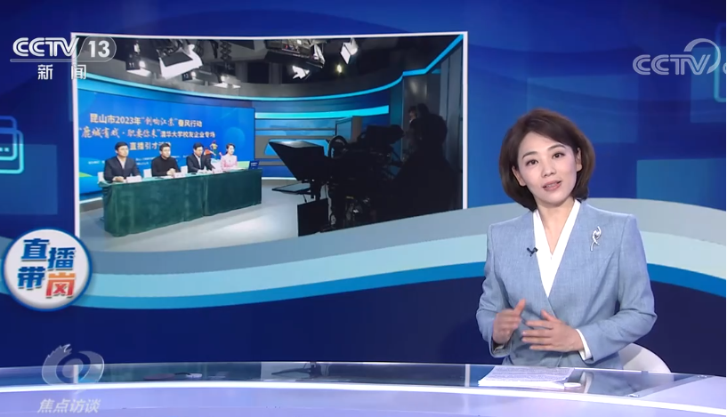 1681176298330543.png 微信截圖_20230411083505.png