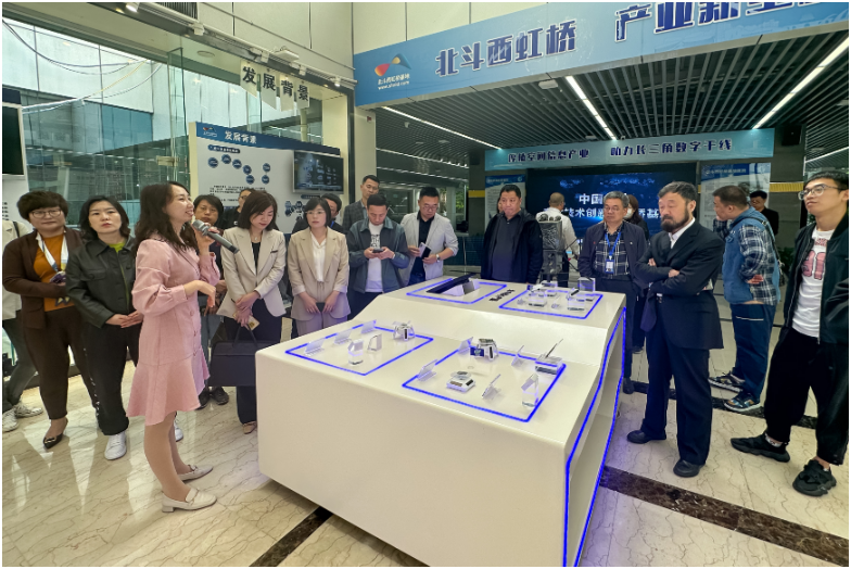 1682642455408516.png 搜狗截圖23年04月28日0841_2.png