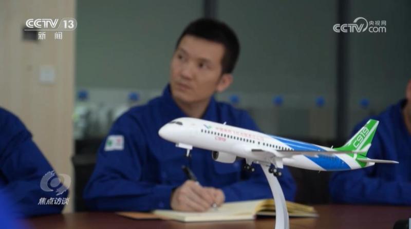 1683335018380191.jpg 4b9a-abb923403b35e0c7c976c4c55dd849ea.jpg