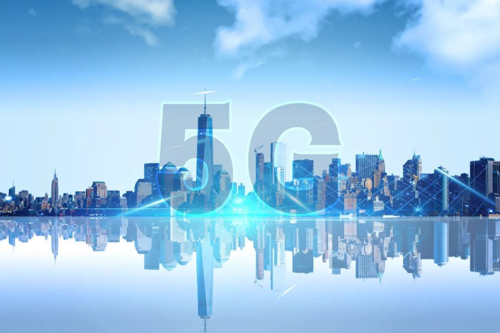 1684473284550611.png 搜狗截圖23年05月19日1315_1.png