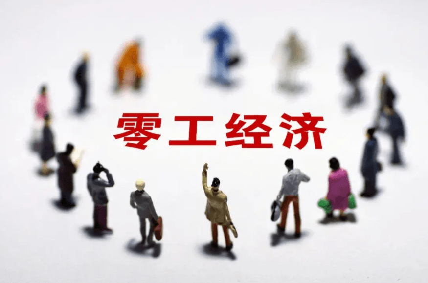 1684891040159130.png 搜狗截圖23年05月24日0917_2.png