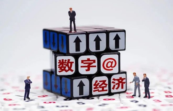 1685497628489419.png 搜狗截圖23年05月31日0947_1.png