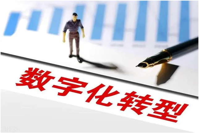 1687138444708239.png 搜狗截圖23年06月19日0935_1.png