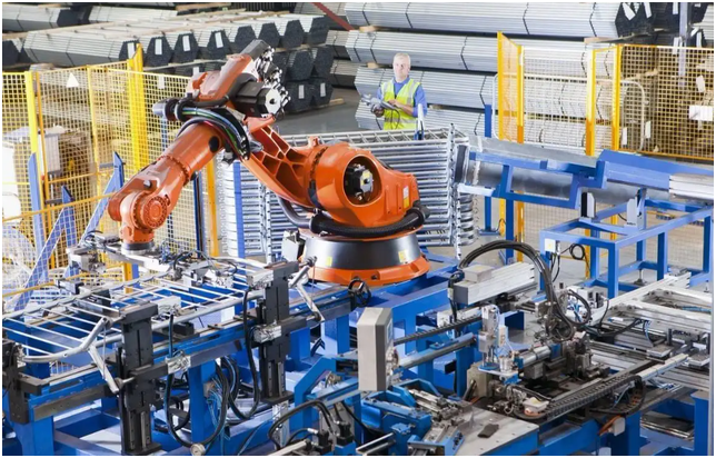 1687828390807135.png 搜狗截圖23年06月27日0913_2.png