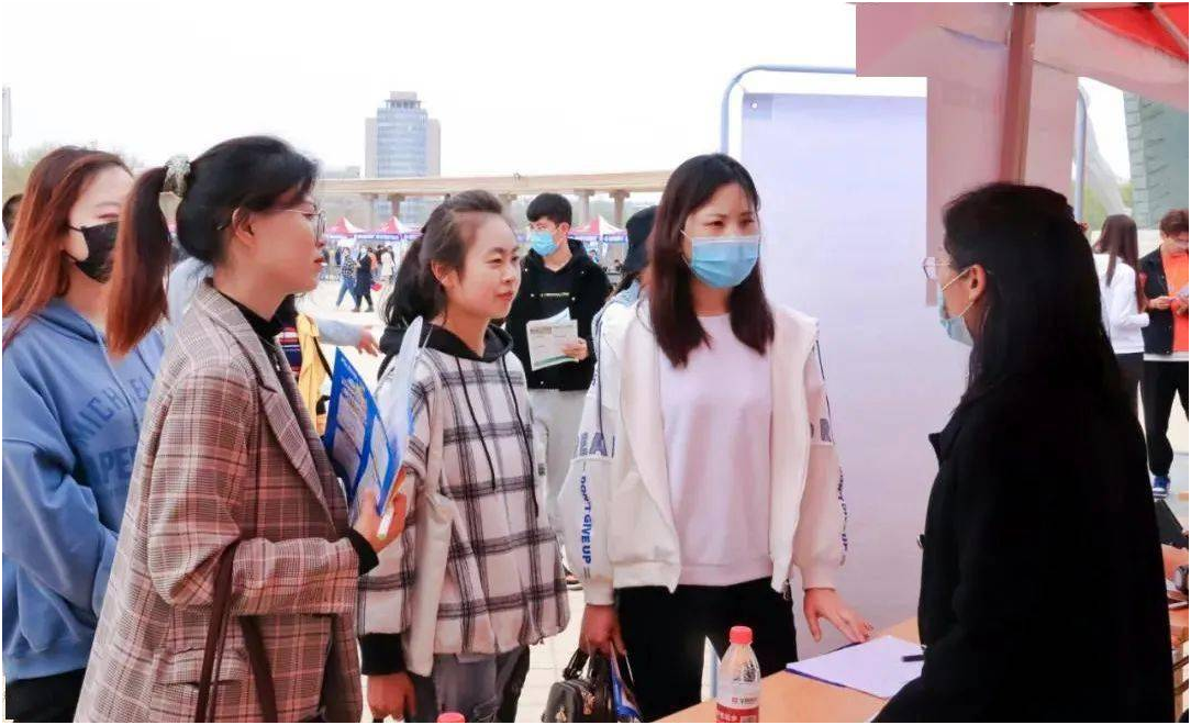 1688347148747455.png 搜狗截圖23年07月03日0920_3.png