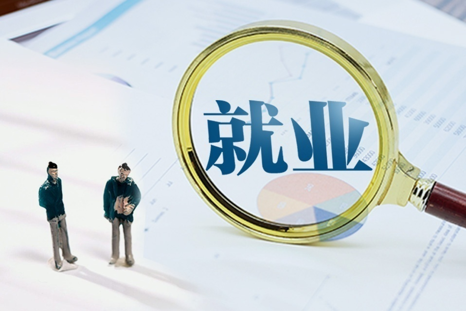 1688609733832705.png 搜狗截圖23年07月06日1016_1.png