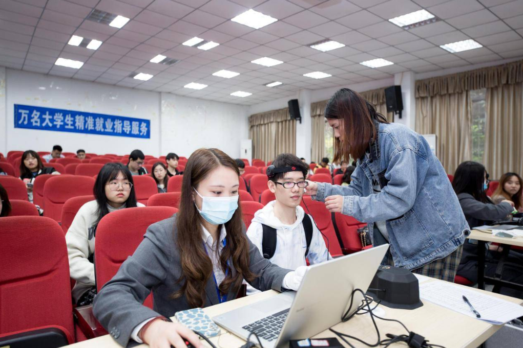 1689733713361872.png 搜狗截圖23年07月19日1029_1.png