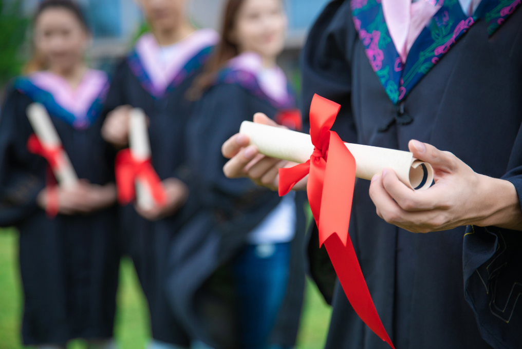 1689928752404121.png 搜狗截圖23年07月21日1640_1.png