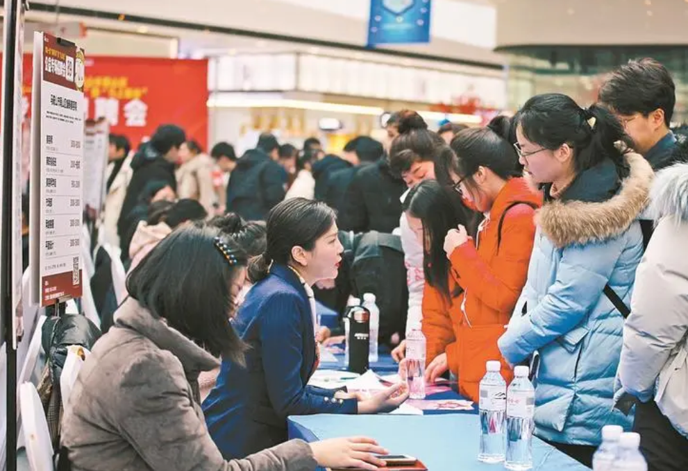 1691373175448521.png 搜狗截圖23年08月07日0952_2.png