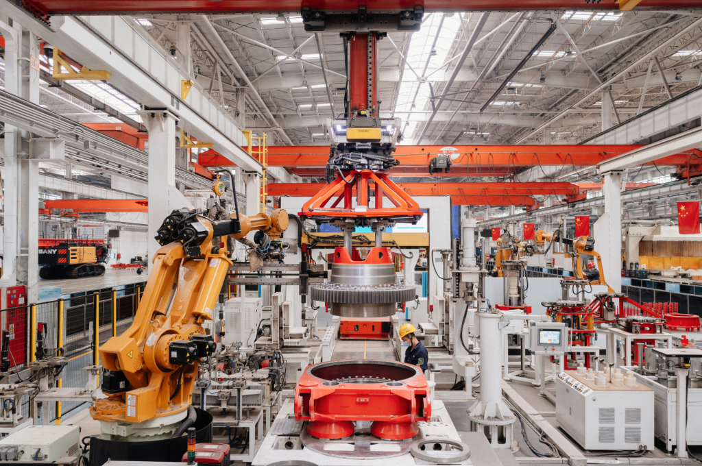 1692753496604216.png 搜狗截圖23年08月23日0918_3.png