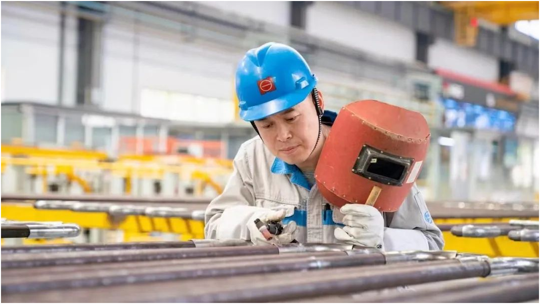 1692858780442383.png 搜狗截圖23年08月24日1432_1.png