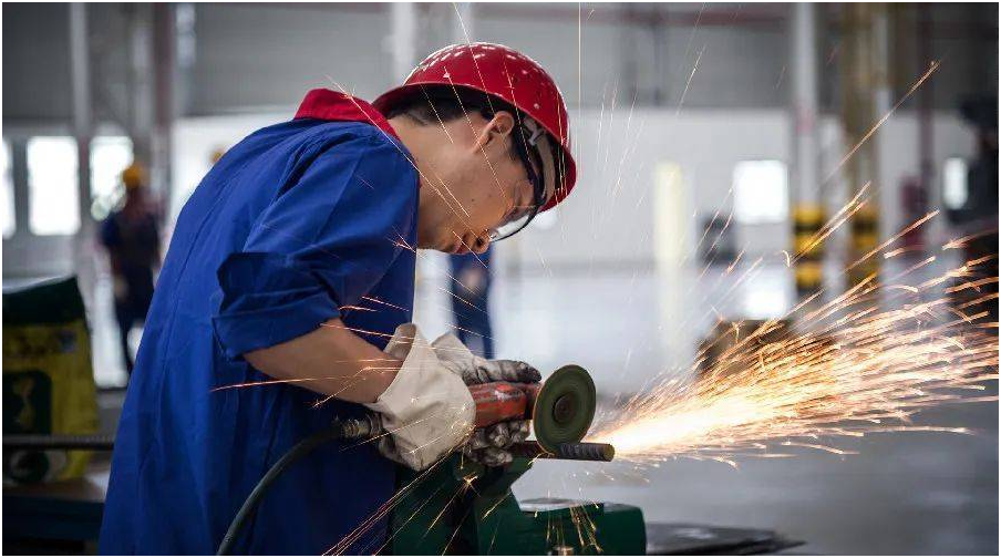 1692930212222368.png 搜狗截圖23年08月25日1023_1.png