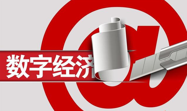 1693464050908391.png 搜狗高速瀏覽器截圖20230831144052.png