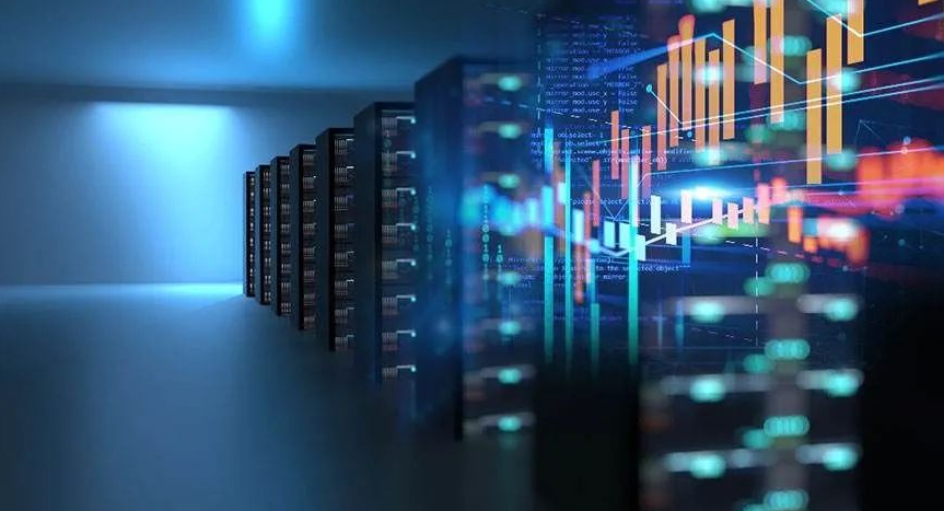 1693961965714139.png 搜狗高速瀏覽器截圖20230906085923.png