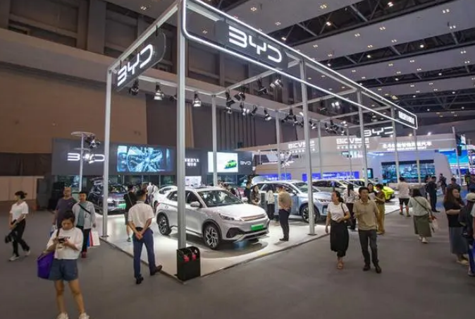 1694160255604446.png 搜狗高速瀏覽器截圖20230908160416.png