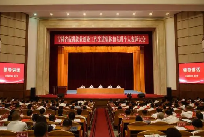 1694741894198030.png 搜狗高速瀏覽器截圖20230915093826.png