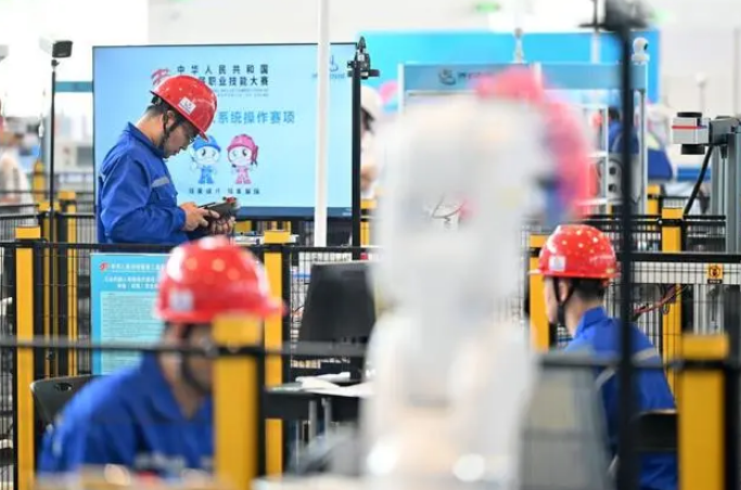 1695085435791376.png 搜狗高速瀏覽器截圖20230919090405.png