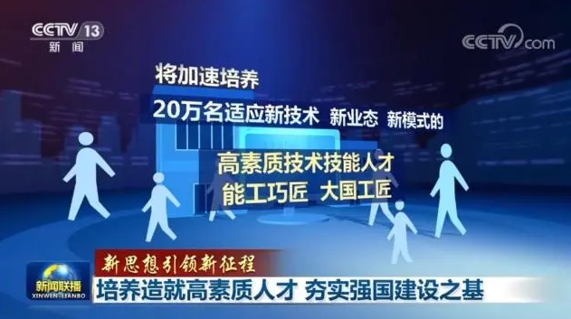 1695189051305854.png 搜狗高速瀏覽器截圖20230920135105.png