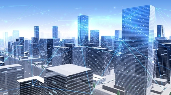 1697094021459358.png 微信截圖_20231012150046.png