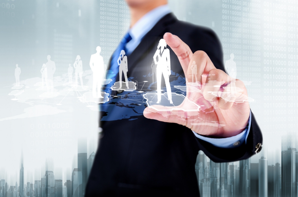 1698027320878142.png 微信截圖_20231023101411.png