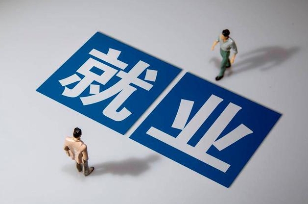 1700013607411723.png 微信截圖_20231115100102.png