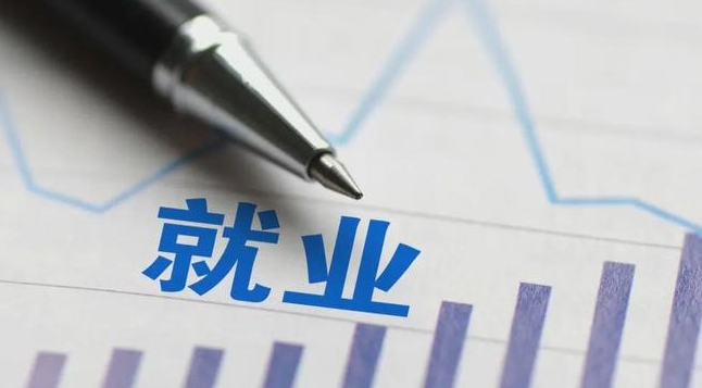 1700450275535380.png 微信截圖_20231120111843.png