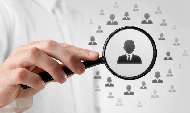 1701224949245461.png 微信截圖_20231129103002.png