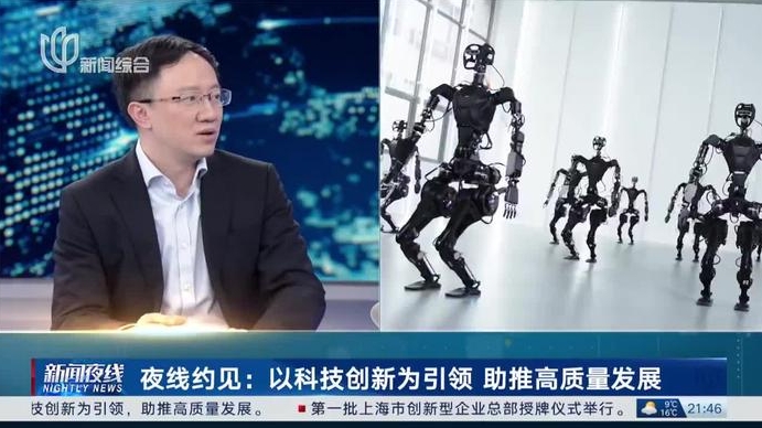 1701824833139070.png 微信截圖_20231206090657.png