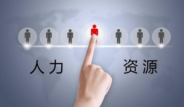 1702603879567412.png 微信截圖_20231215093114.png