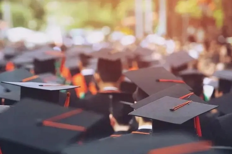 1702970896526589.png 微信截圖_20231219152815.png