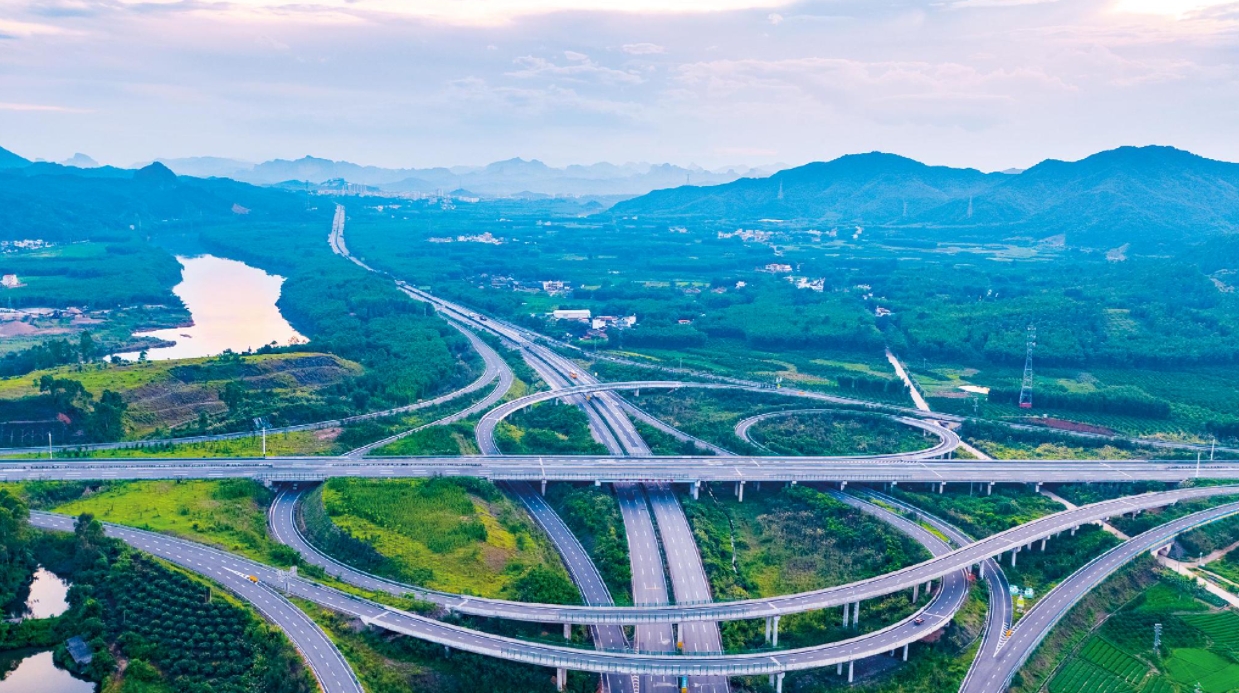 1705642287188396.png 微信截圖_20240119133134.png