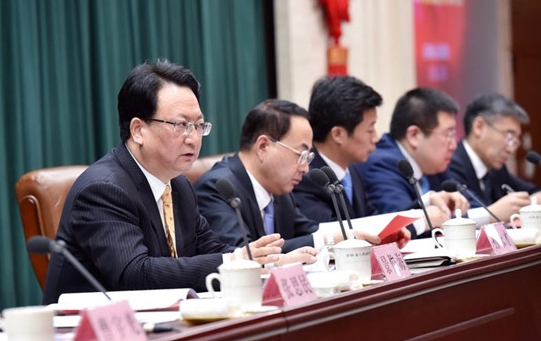 1707351906949326.png 微信截圖_20240208082536.png