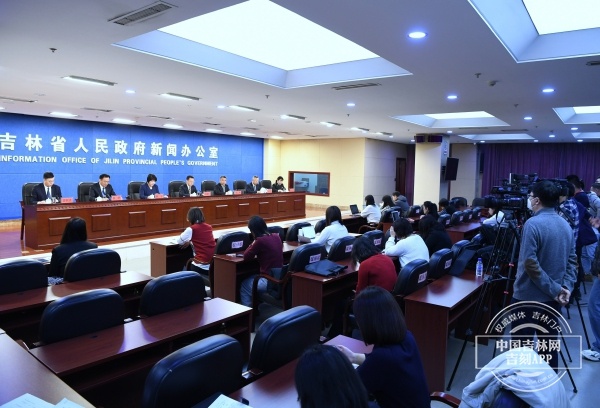 1708503306470192.jpg 202402201615519028.jpg