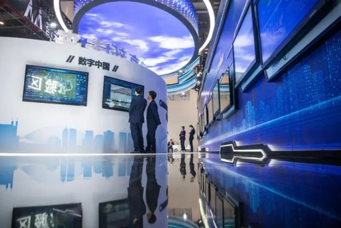 1711008989267767.png 微信截圖_20240321161540.png