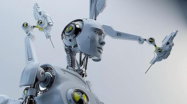 1720751295387937.png 微信截圖_20240712102804.png