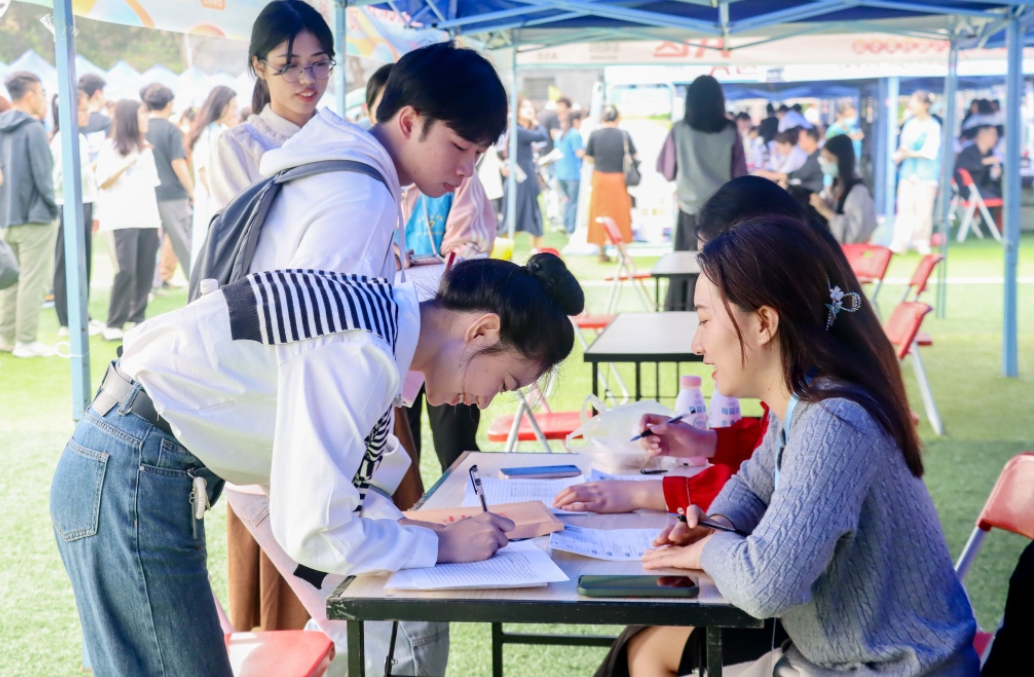 1722407804590542.png 微信截圖_20240731143646.png