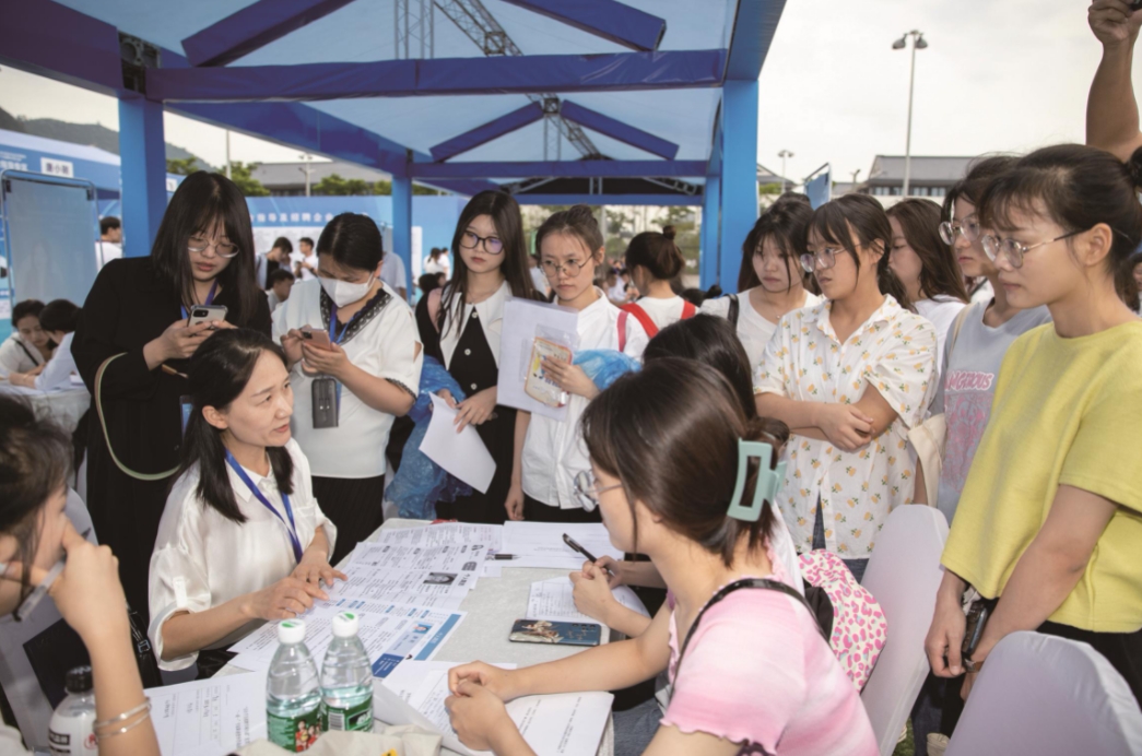 1724741097629273.png 微信截圖_20240827144246.png