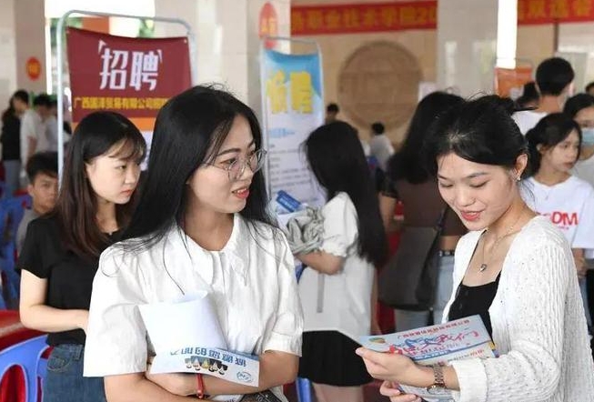 1724741309281827.png 微信截圖_20240827144852.png