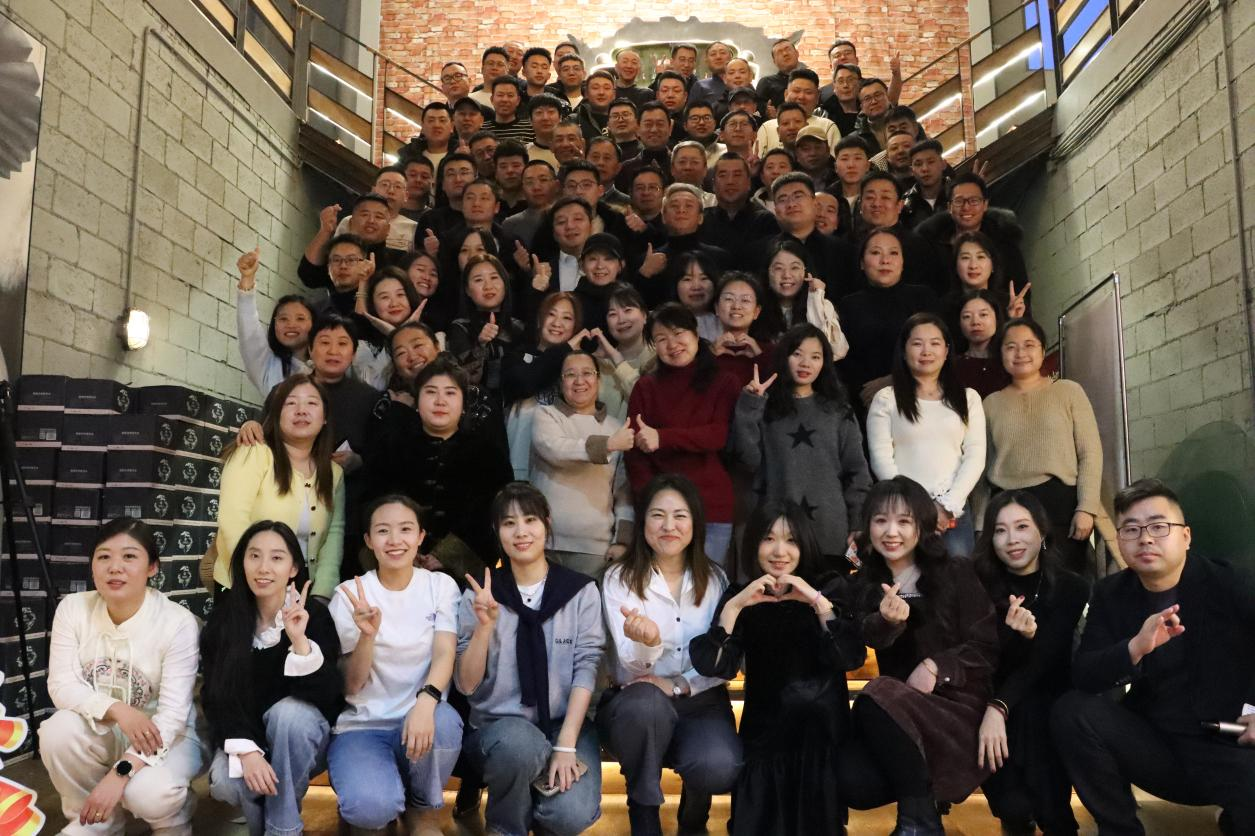 1737938319602768.png 圖片14.png